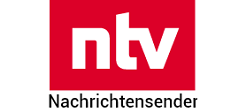 Die Netfonds Gruppe