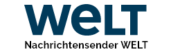 Die Netfonds Gruppe
